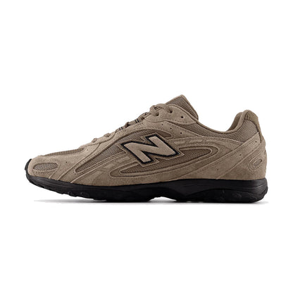 New Balance 204L Earth Sage