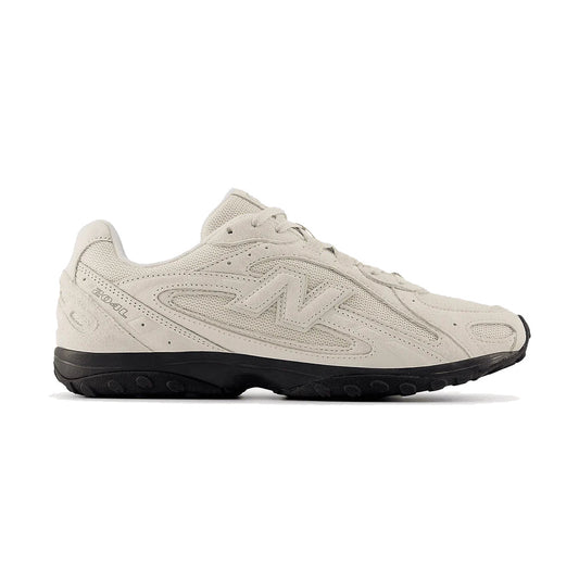 New Balance 204L Horse Ivory