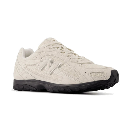 New Balance 204L Horse Ivory