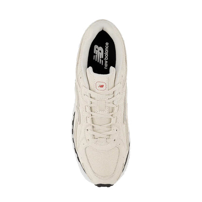 New Balance 204L Horse Ivory