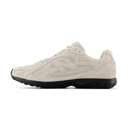 New Balance 204L Horse Ivory