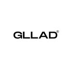 GLLAD Co