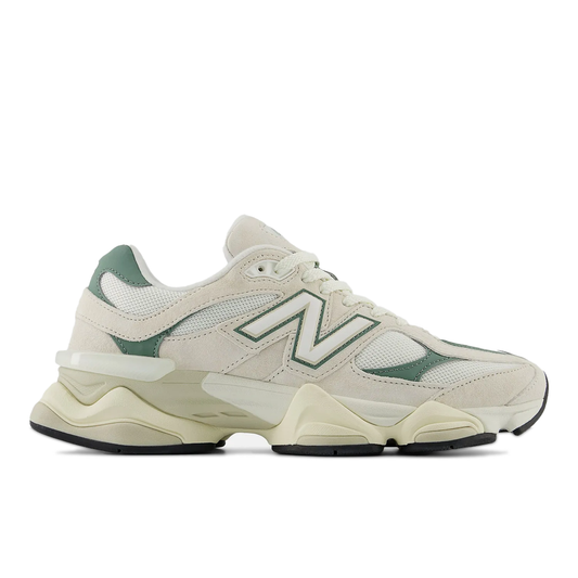 New Balance 9060 Linen Juniper