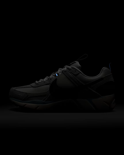 Nike Zoom Vomero 5 Premium