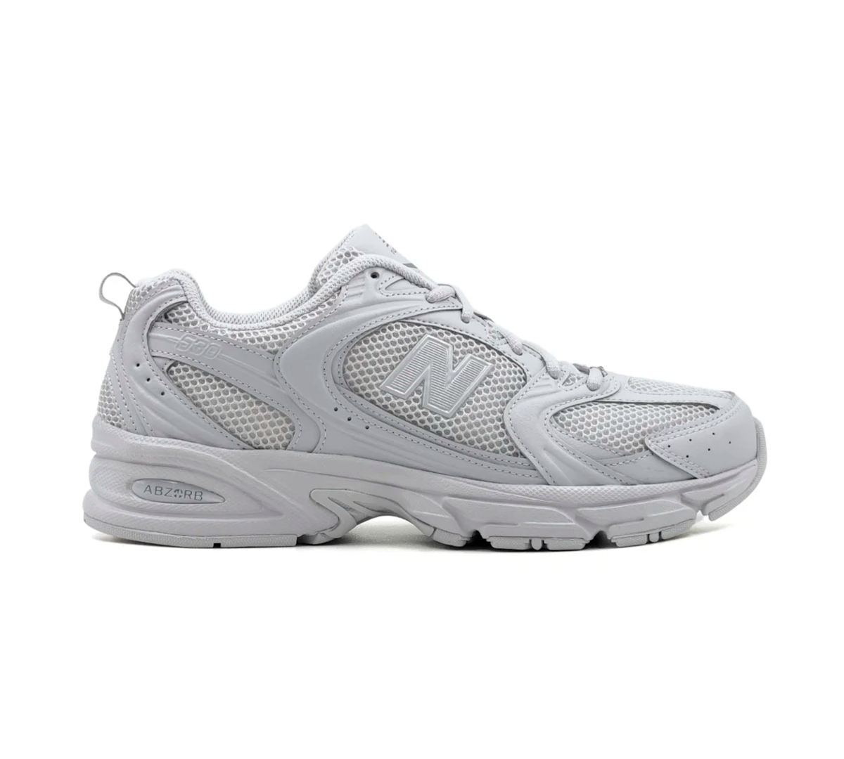 New Balance 530 Grey