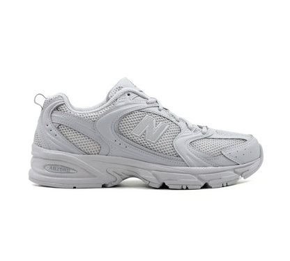 New Balance 530 Grey