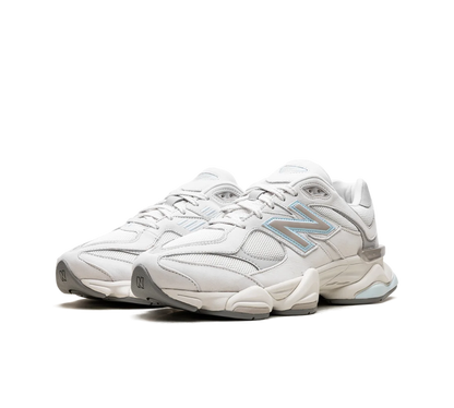 New Balance 9060 Reflection Quarry Blue