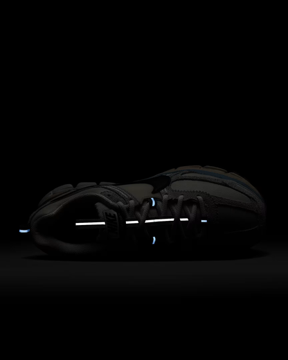 Nike Zoom Vomero 5 Premium