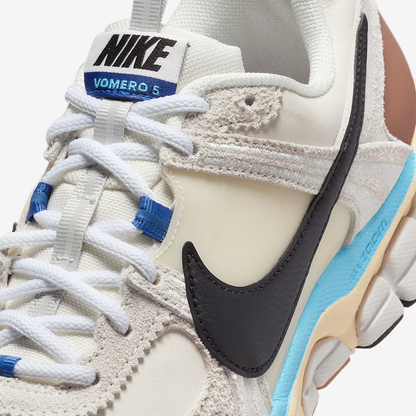 Nike Zoom Vomero 5 Premium
