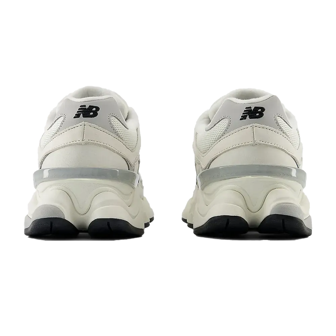 New Balance 9060  Sea Salt Raincloud