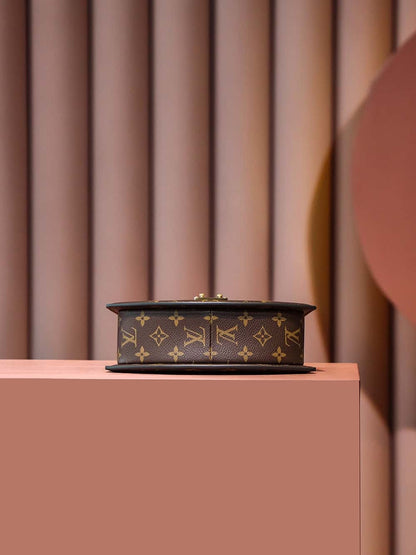 Bolsa Louis Vuitton Tilsitt