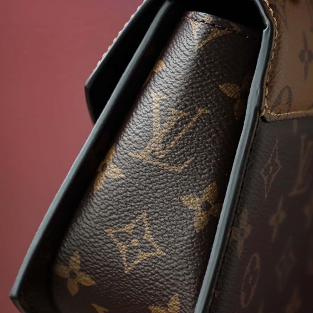 Bolsa Louis Vuitton Tilsitt