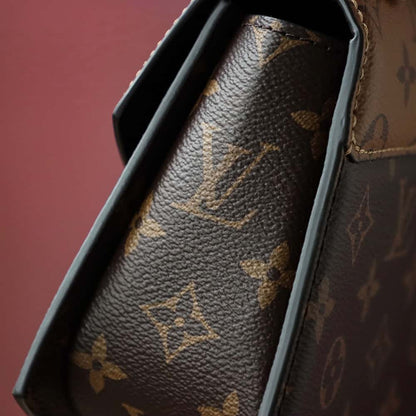 Bolsa Louis Vuitton Tilsitt