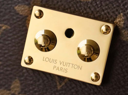 Bolsa Louis Vuitton Tilsitt