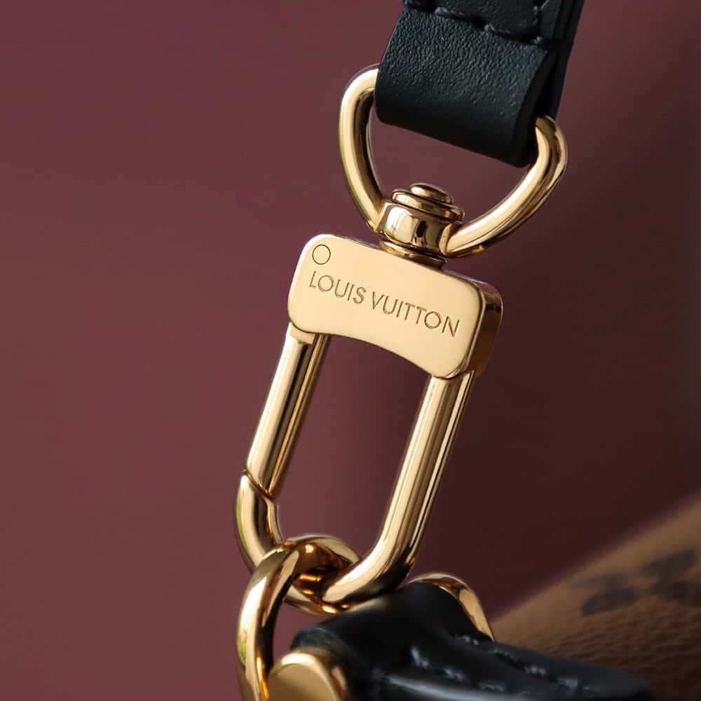 Bolsa Louis Vuitton Tilsitt