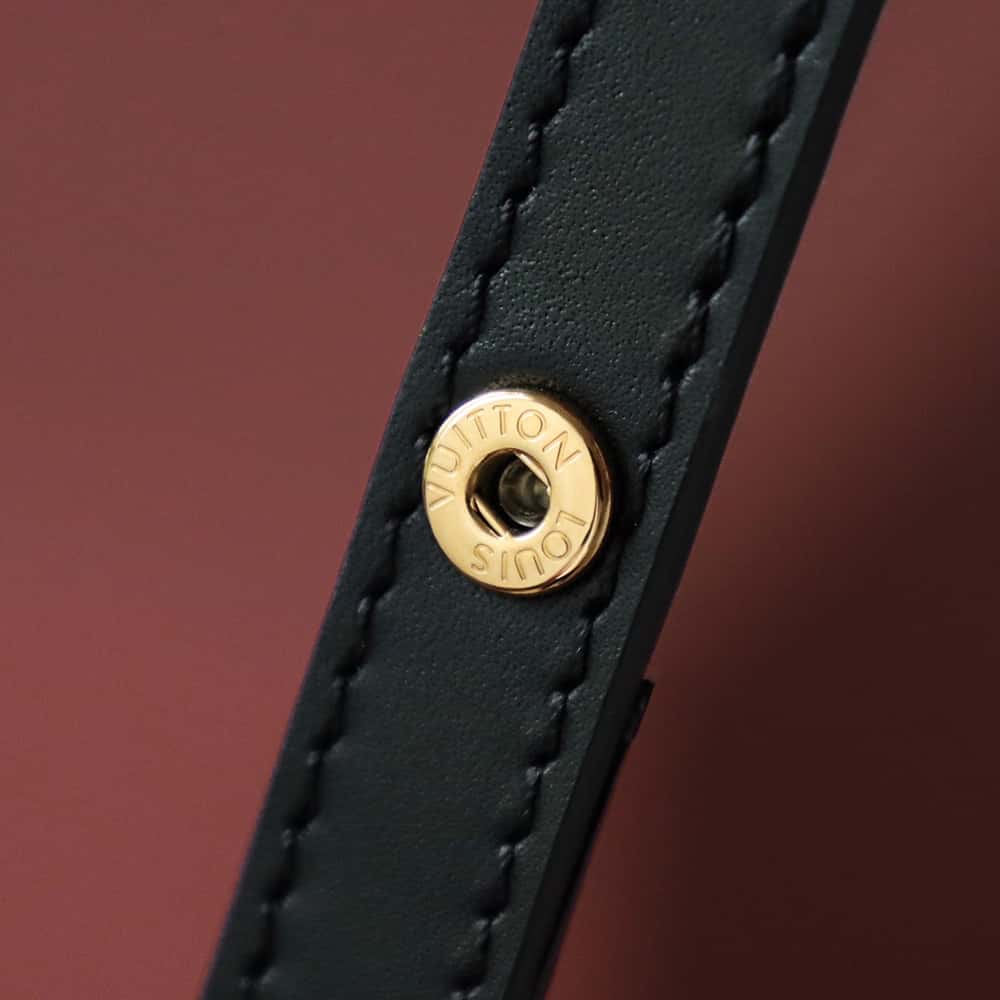 Bolsa Louis Vuitton Tilsitt